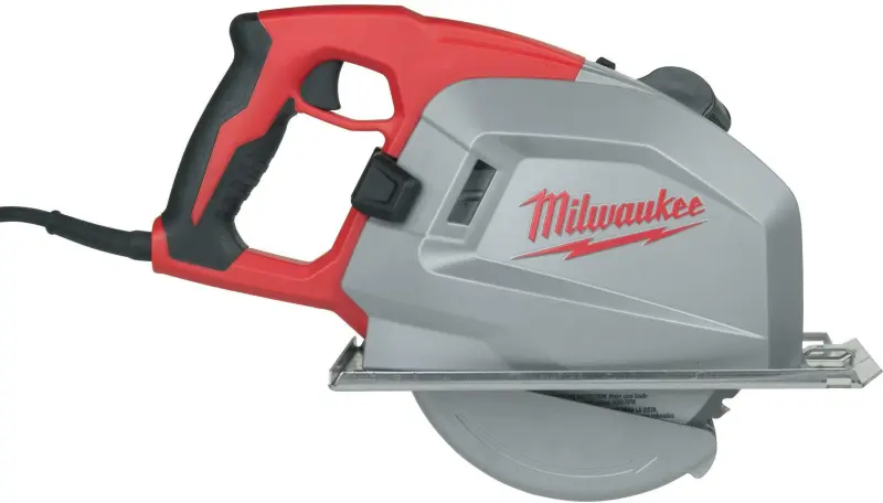 Okružní pila na kov Milwaukee MCS 66 (MI4933440615)